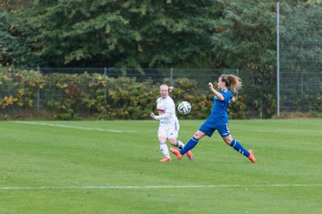 Bild 239 - Frauen FSC Kaltenkirchen - VfL Oldesloe : Ergebnis: 1:2